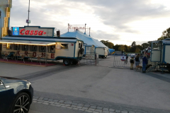 IMG_20191016_174232