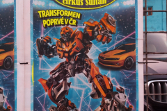 75456795_1347887058720475_602313607862026240_n