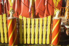 73222506_1351696168339564_2021282837235236864_n