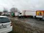 2020-02-23 - Cirkus Berousek Sultán (při bourání) - Havlíčkův Brod