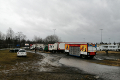 IMG_20200223_101714