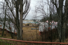 IMG_20200223_101755