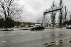 IMG_20200223_101947