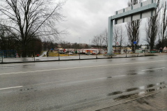 IMG_20200223_101950