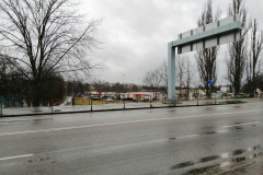IMG_20200223_101951