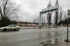 IMG_20200223_101953