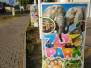 2021-07-07 - Cirkus Aleš a Zoopark Gärtner - Nové Zámky (SR)