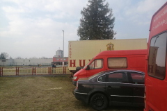 IMG_20220319_151919