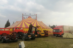 IMG_20220319_151922_1