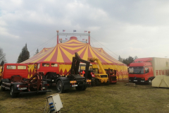 IMG_20220319_151926