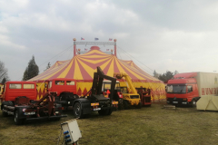 IMG_20220319_151927