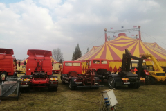 IMG_20220319_151928