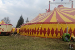 IMG_20220319_151959