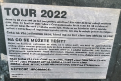 308552074_576517074274660_199102752262799064_n