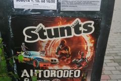 309313925_576516957608005_1096855072504507259_n