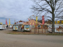 2023-03-20 - Cirkus Bob Navarro King - Havlíčkův Brod