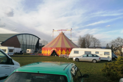 IMG_20230322_164341
