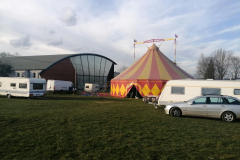 IMG_20230322_164351