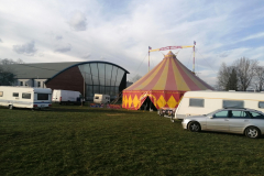 IMG_20230322_164351_1