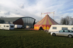 IMG_20230322_164352