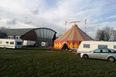 IMG_20230322_164353