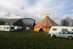 IMG_20230322_164353_1