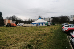 IMG_20230323_164702