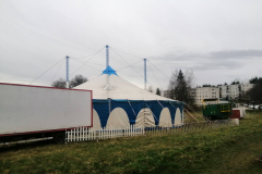 IMG_20230323_164928