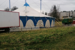IMG_20230323_164931