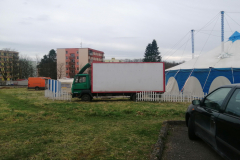 IMG_20230323_164940