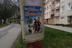 IMG_20230323_165001