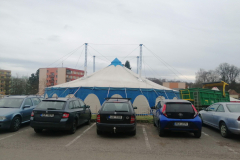 IMG_20230323_165005