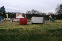 IMG_20230323_165022