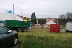 IMG_20230323_165023