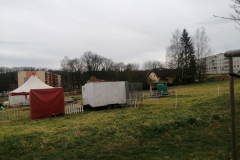 IMG_20230323_165025