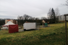 IMG_20230323_165026