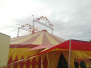 2023-03-24 - Cirkus Bob Navarro King - Havlíčkův Brod