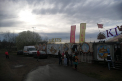 IMG_20230324_162239