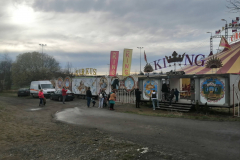 IMG_20230324_162252_1