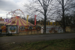 IMG_20230324_162303