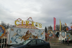 IMG_20230324_162529