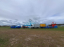 2023-04-02 - Cirkus Belly Klimond - Leobersdorf (AT)