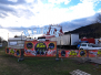 2023-04-15 - Cirkus Aleš Barlay - Čadca (SR)