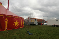 IMG_20230415_170616