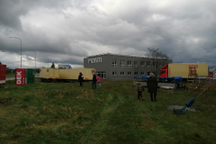 IMG_20230415_170619