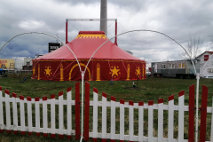IMG_20230415_170655