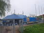 2023-05-07 - Cirkus Alex - Havířov