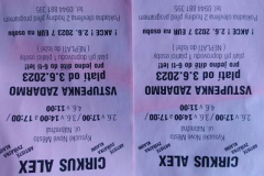 350385286_1881972582188039_4371726088594740131_n