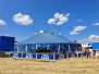 2023-06-04 - Cirkus Alex - Kysucké Nové Mesto (SR)