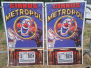 2023-06-07 - Cirkus Metropol - Jihlava